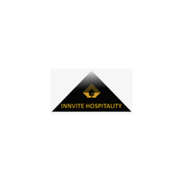 Innvite Hospitality